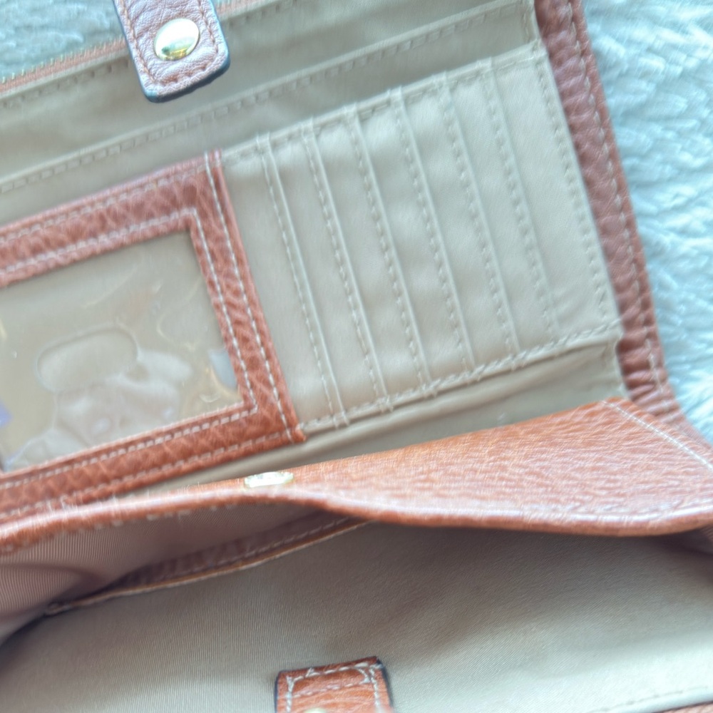 Max Studio Wristlet Wallets for Women - Picture 6 of 8